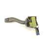 MANDO LIMPIA 8P0953519 