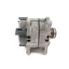 ALTERNADOR 059903023N 