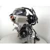MOTOR COMPLETO CJZD 