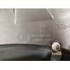 KIT AIRBAG 1P0857067 3C0909605L 008557