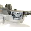 MOTOR LIMPIA TRASERO 287109280R 
