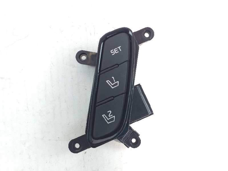 MANDO MULTIFUNCION 93250D4000 