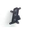 MANDO MULTIFUNCION 93250D4000 
