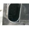 COLUMNA DIRECCION 488103131R 