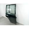 PUERTA TRASERA DERECHA 6800357B11 