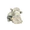 MOTOR ARRANQUE 5802C9 DEMD6G3 