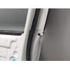 PUERTA DELANTERA DERECHA 760042L010 