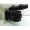 MANDO LUCES 255670042R 255529492R 