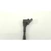 BOBINA ENCENDIDO 06L905110C 