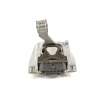 SOPORTE MOTOR DERECHO 5Q0199262BK 