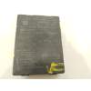 MODULO ELECTRONICO 3Q095943L 