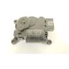 MOTOR APERTURA TRAMPILLAS CLIMATIZADOR 5QD907511M 