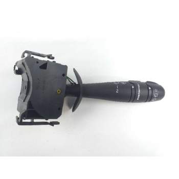 MANDO LIMPIA 8201193540 