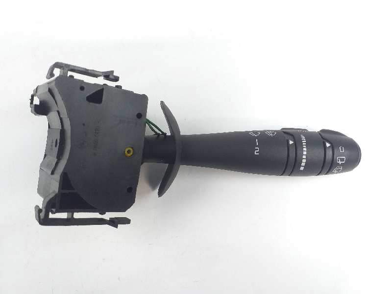 MANDO LIMPIA 8201193540 