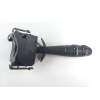 MANDO LIMPIA 8201193540 