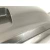 PARAGOLPES TRASERO 6p6807421 