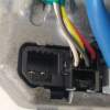 COLUMNA DIRECCION 488105FA6A 
