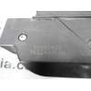 CERRADURA MALETERO / PORTON 9652483180 
