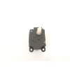 MOTOR APERTURA TRAMPILLAS CLIMATIZADOR CSA512T010 