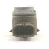 SENSOR DE APARCAMIENTO JU5T15K859ACW 