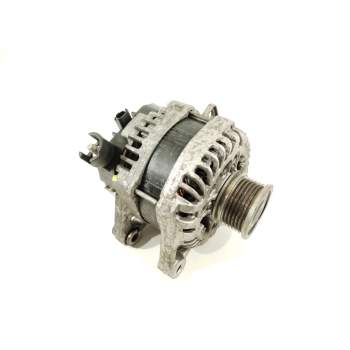 ALTERNADOR 9827171980 