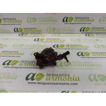 DEPRESOR FRENO / BOMBA VACIO 8200902378 