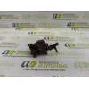 DEPRESOR FRENO / BOMBA VACIO 8200902378 
