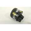 MANDO LUCES 1K0941431AJ 