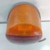 PILOTO TRASERO IZQUIERDO 135945223C 