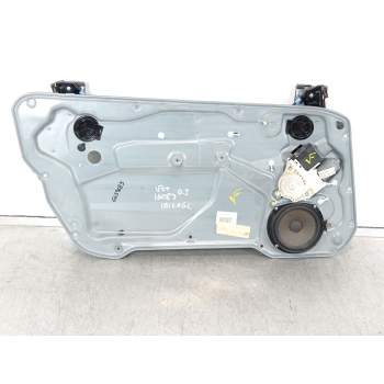 ELEVALUNAS DELANTERO IZQUIERDO 6L3837751CH 6L2959802 6L3837755AD