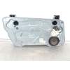 ELEVALUNAS DELANTERO IZQUIERDO 6L3837751CH 6L2959802 6L3837755AD