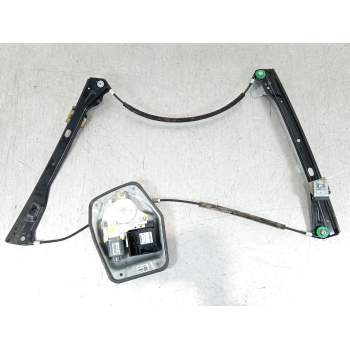 ELEVALUNAS DELANTERO DERECHO 1K3837462B 1K0959792J 1K4837402S