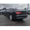 AUDI A8 (4H)