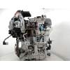 MOTOR COMPLETO CJZD 