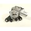 MOTOR LIMPIA TRASERO 287109280R 
