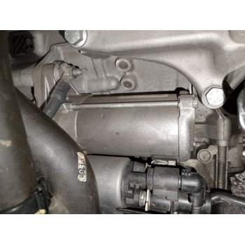 MOTOR ARRANQUE 0AM911022C 