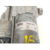 MOTOR ARRANQUE 5802C9 DEMD6G3 