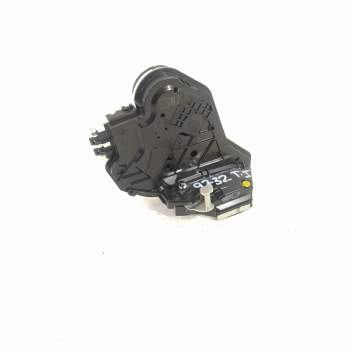 CERRADURA PUERTA TRASERA IZQUIERDA 6906002381 