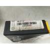 KIT AIRBAG 1P0857067 3C0909605L 008557