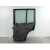PUERTA TRASERA DERECHA 6800357B11 