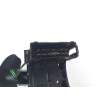 MANDO LIMPIA 8201193540 