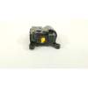 MOTOR APERTURA TRAMPILLAS CLIMATIZADOR 5QD907511M 