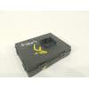 MODULO ELECTRONICO 3Q095943L 