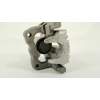 PINZA FRENO TRASERA DERECHA 2Q0615424C 2Q5ACVCR311 
