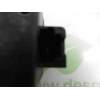 CERRADURA MALETERO / PORTON 9652483180 