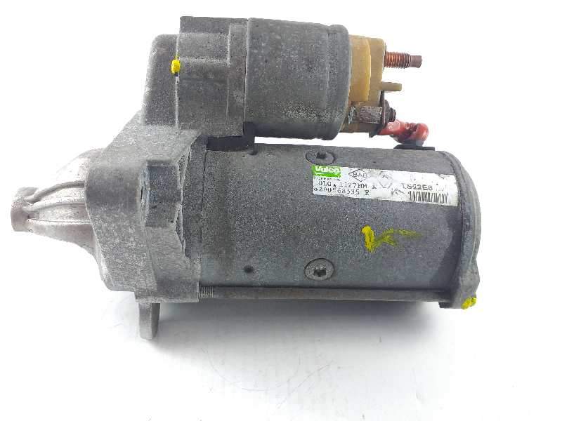 MOTOR ARRANQUE 8200568535E 