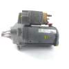 MOTOR ARRANQUE 8200568535E 