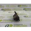 DEPRESOR FRENO / BOMBA VACIO 8200902378 