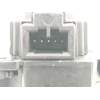 MOTOR APERTURA TRAMPILLAS CLIMATIZADOR CSA512T010 