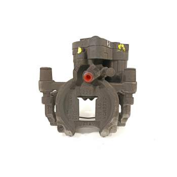 PINZA FRENO TRASERA IZQUIERDA 5Q0615405EE 